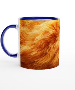 6cb74aca-3791-4690-b849-e5e25853d906