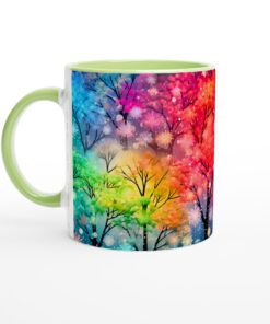 6cb83a69-ebbf-4a1c-bec1-400d4430f6ff