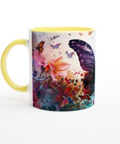 6cbc5bb9-68db-4cb1-99cb-bedb4df4ed50