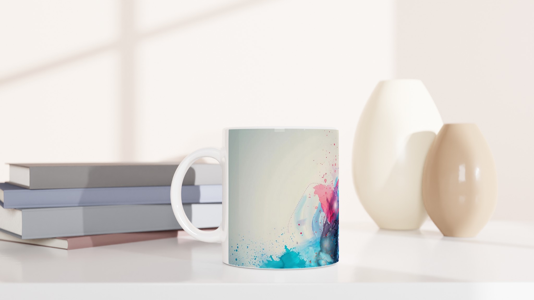 6cbde42e-9bb9-42c8-abc3-31150545d108.jpg 6cbde42e-9bb9-42c8-abc3-31150545d108