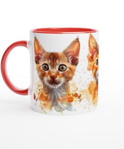 6cbf231e-93cc-4964-a820-c105ab657a9f