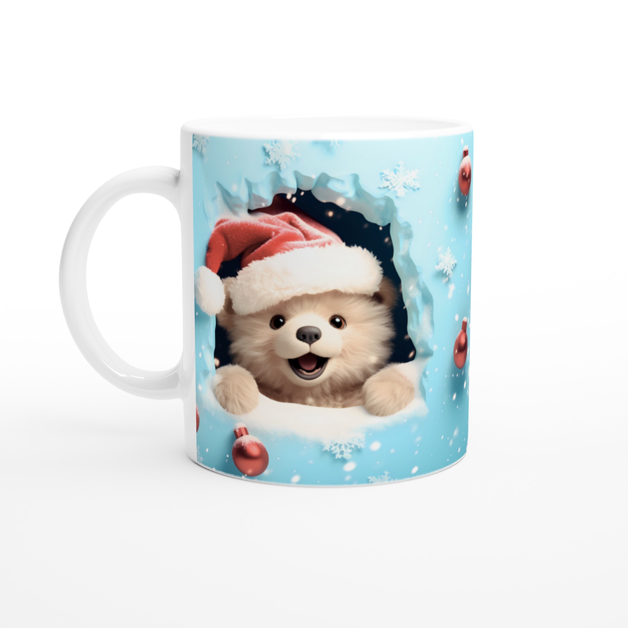 6cc1bbde-d72f-454e-926c-aa962d6eee15.jpg 6cc1bbde-d72f-454e-926c-aa962d6eee15