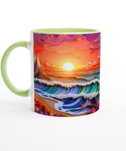 6cc7624b-255b-4232-bcd5-69b1637f59f4