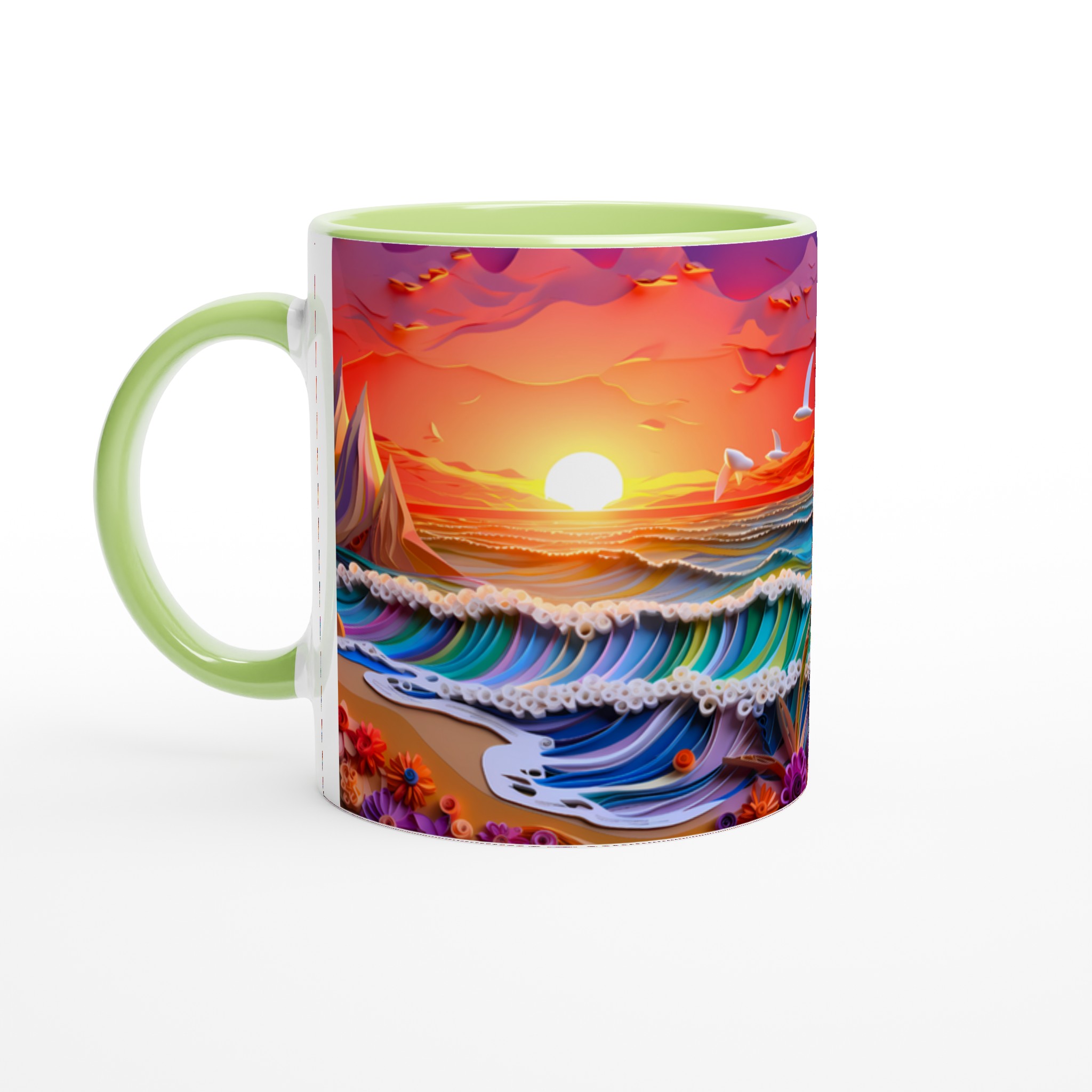 6cc7624b-255b-4232-bcd5-69b1637f59f4