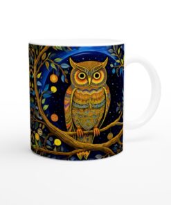 6cc887f4-1e5b-43a4-a02c-2b3d08dd07a0