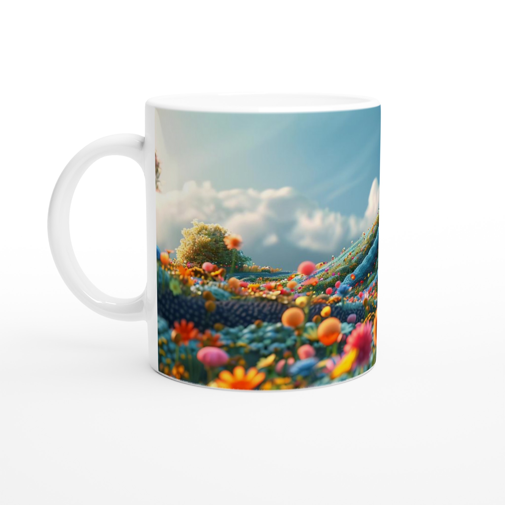 6ccd39e4-598f-4b0c-82c8-d5f673fdc52e.jpg 6ccd39e4-598f-4b0c-82c8-d5f673fdc52e