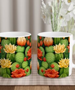 6cd545d0-e919-4df4-a3c2-3381aad54d1c