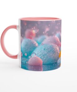 6cd5eabd-a923-4553-a32b-c157fa6ed4bf