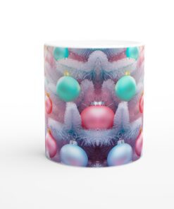 6cd9d215-9cf4-4635-bf6f-2a52fe707f21