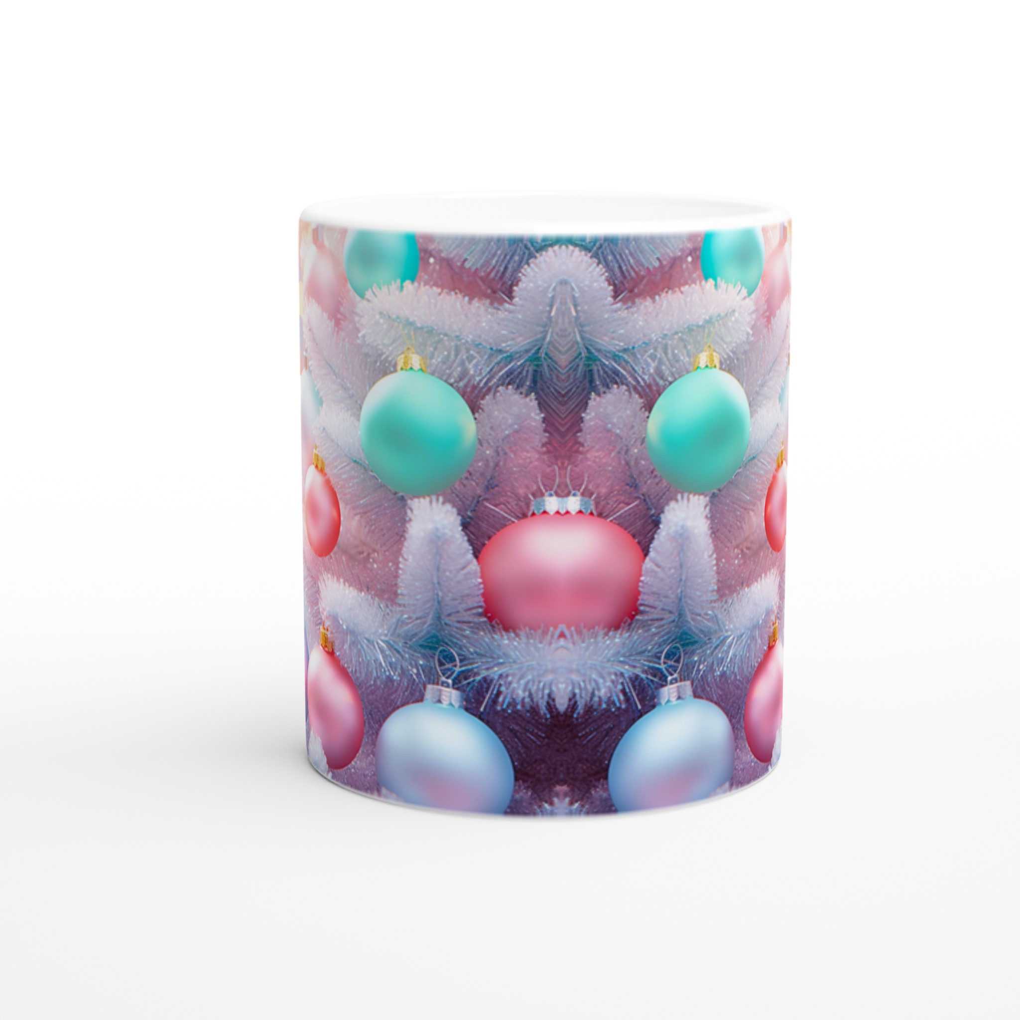 6cd9d215-9cf4-4635-bf6f-2a52fe707f21.jpg 6cd9d215-9cf4-4635-bf6f-2a52fe707f21