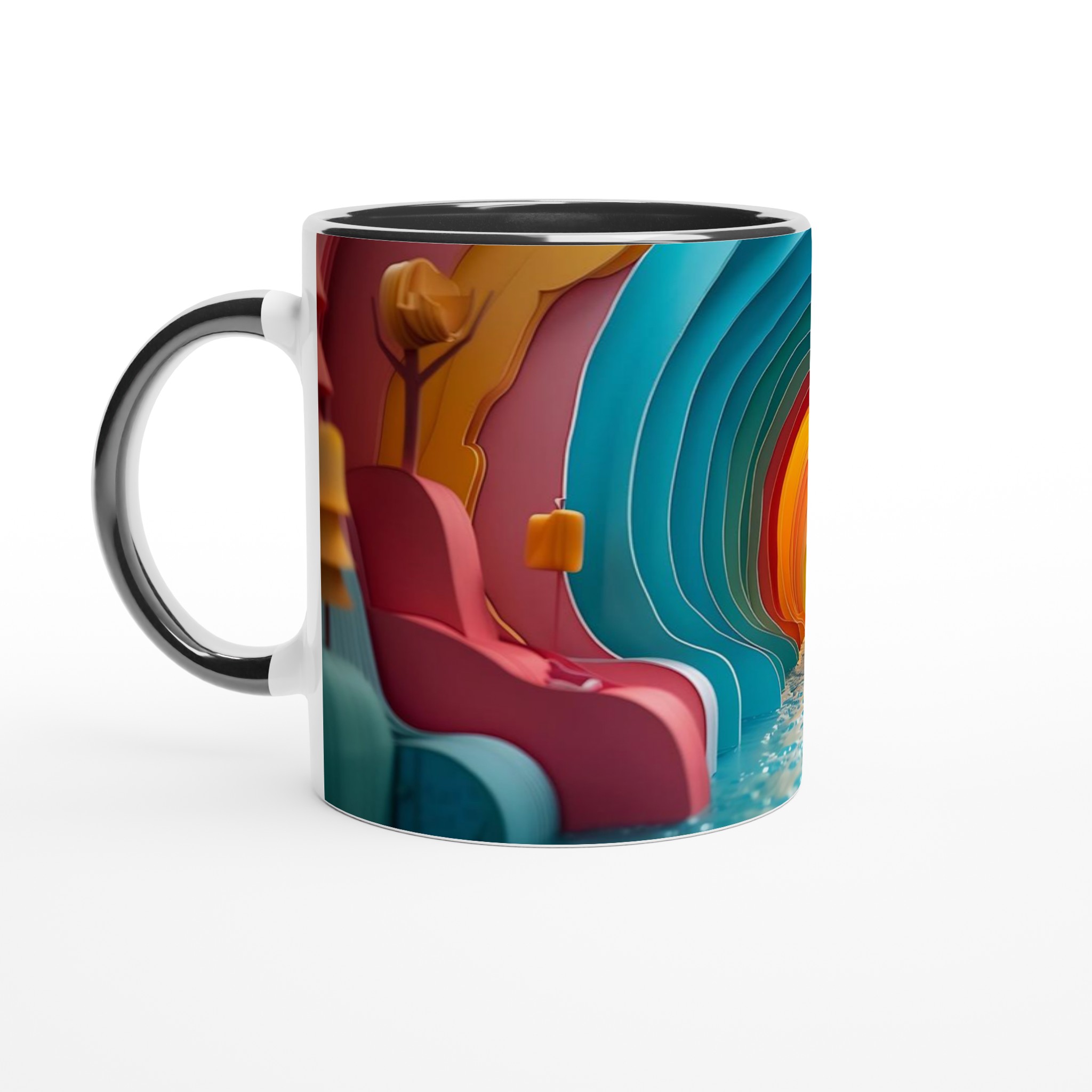 6cdad558-3b06-4cdd-82a0-553f95266116.jpg 6cdad558-3b06-4cdd-82a0-553f95266116