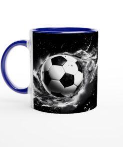 6ce17f58-424b-48d3-a596-afffa61b4029