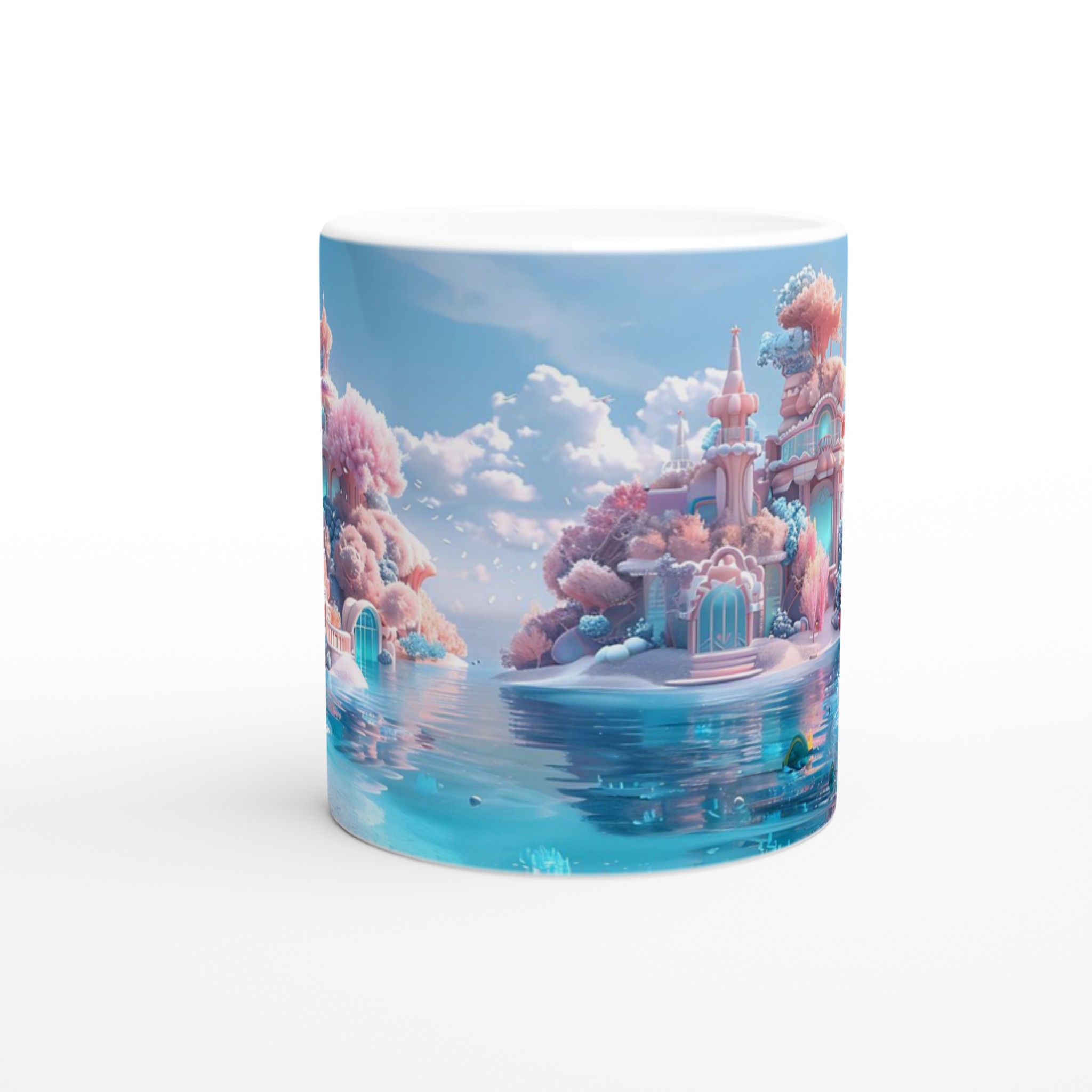 6ce5ddf5-b701-4470-a4df-2611332eaa27.jpg 6ce5ddf5-b701-4470-a4df-2611332eaa27