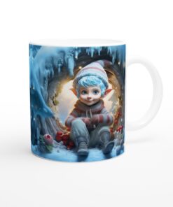 6cf05963-0ce4-4716-a80c-0228eb501d04