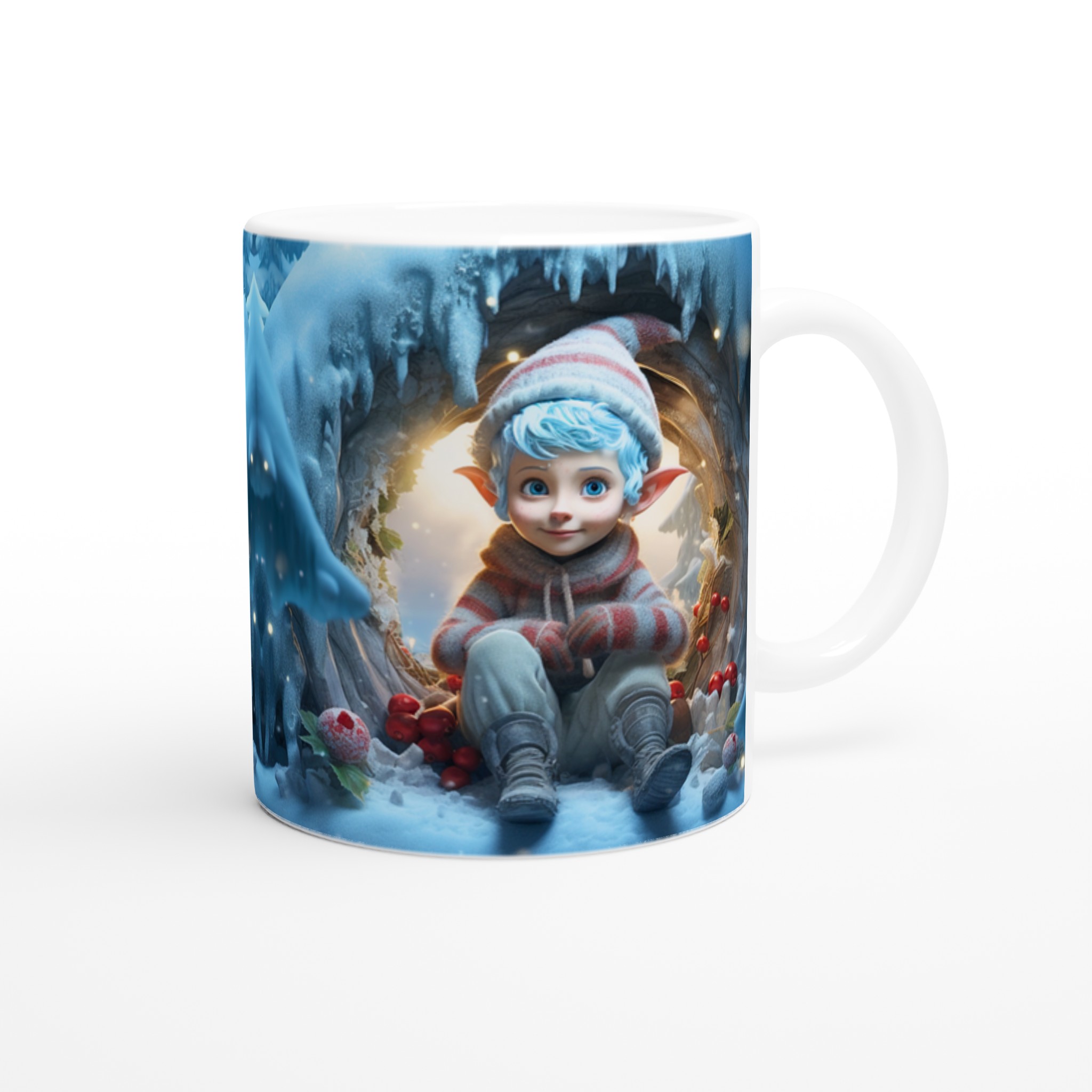 6cf05963-0ce4-4716-a80c-0228eb501d04