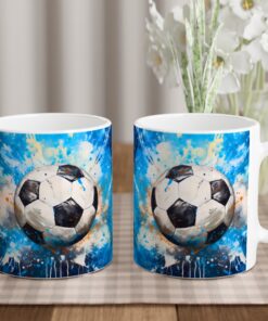 6cf8fbce-36f8-4465-bcdc-723bf47af871