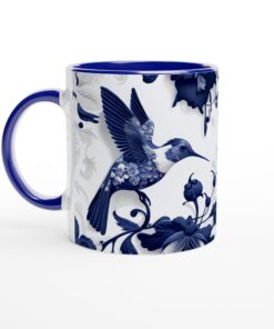 6cfab69c-bdeb-4508-97f1-f95204dd7ae3