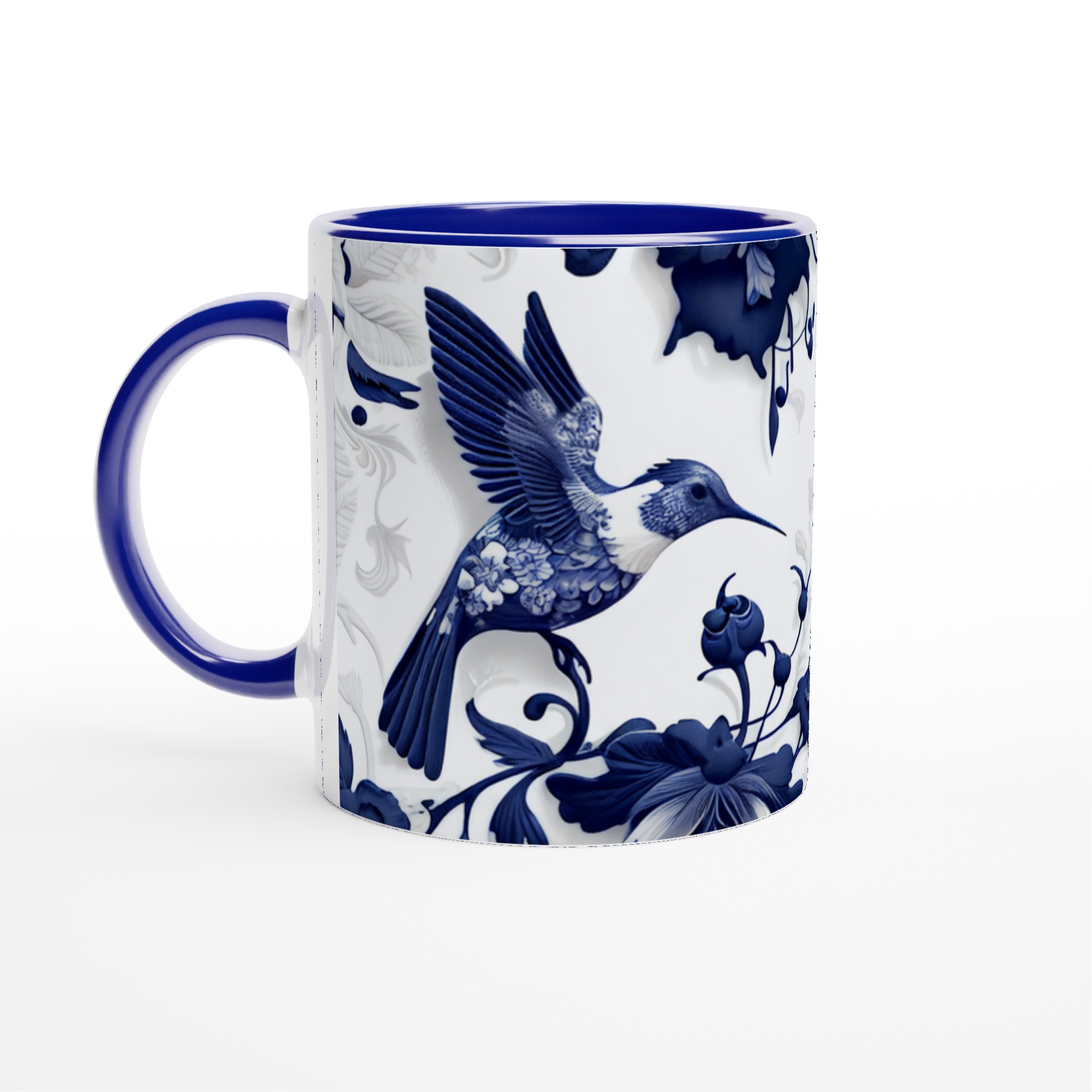 6cfab69c-bdeb-4508-97f1-f95204dd7ae3