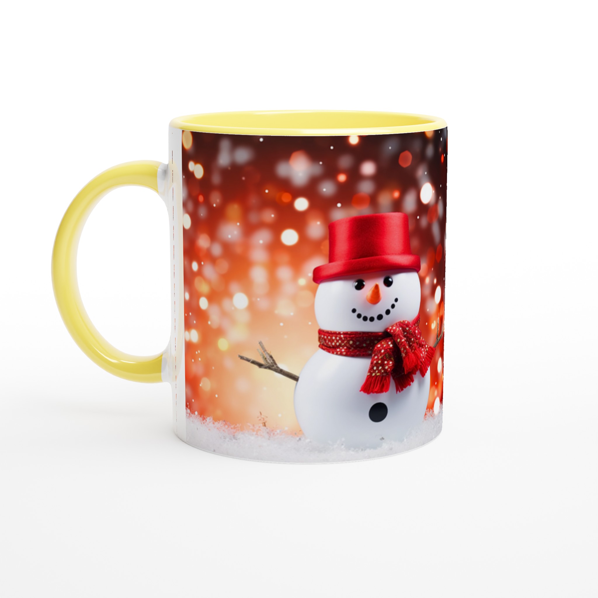 6cfd1db5-24ba-4f6f-9ff6-9f2da6462e38.jpg 6cfd1db5-24ba-4f6f-9ff6-9f2da6462e38