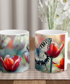 6cfe3d93-a80f-4804-bf63-071c29f20004