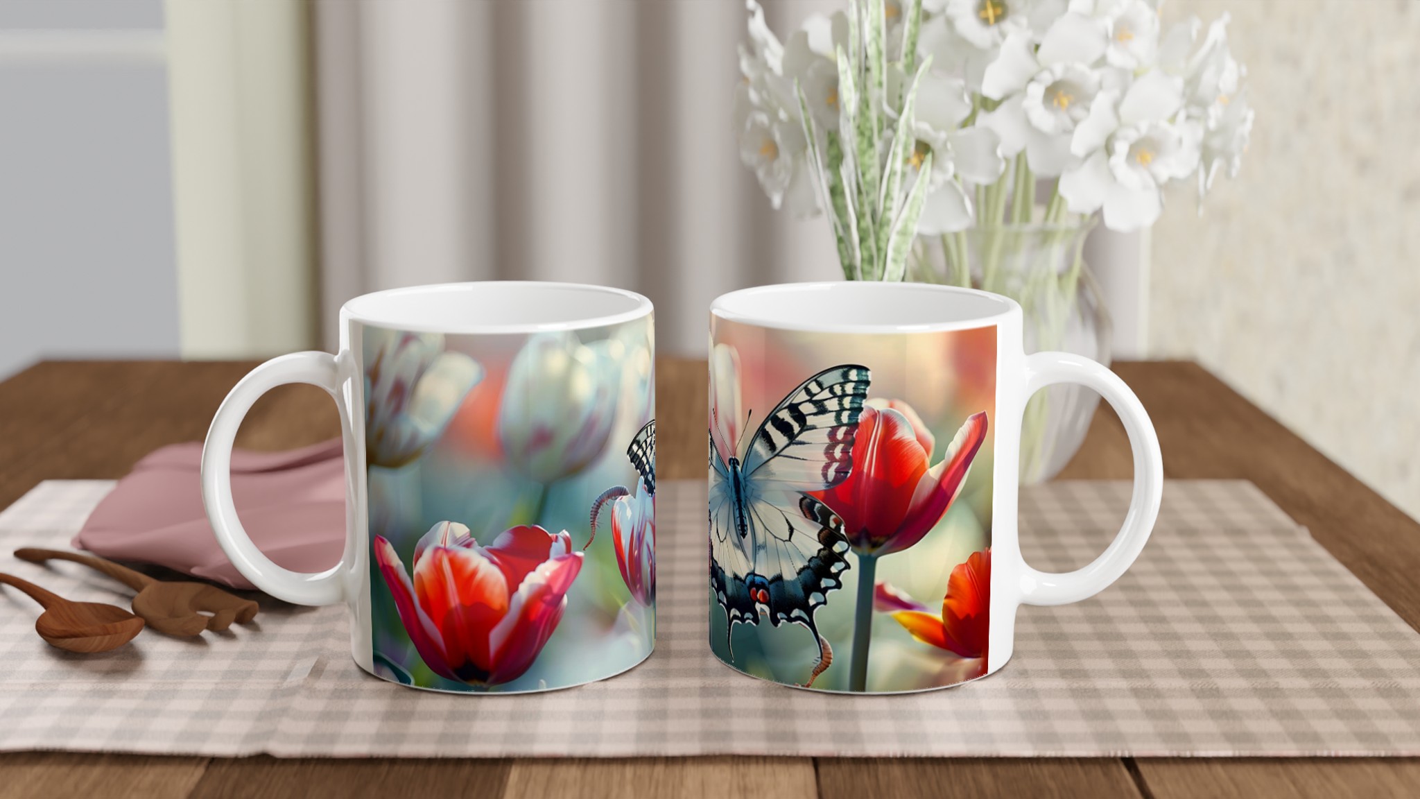 6cfe3d93-a80f-4804-bf63-071c29f20004