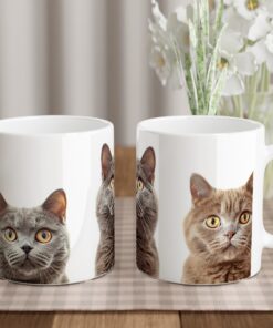 6cfec6a5-c48c-4735-b052-9dbb04b8b0a5