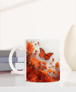 6cfee274-c0d8-42cb-9958-47bdefacac25