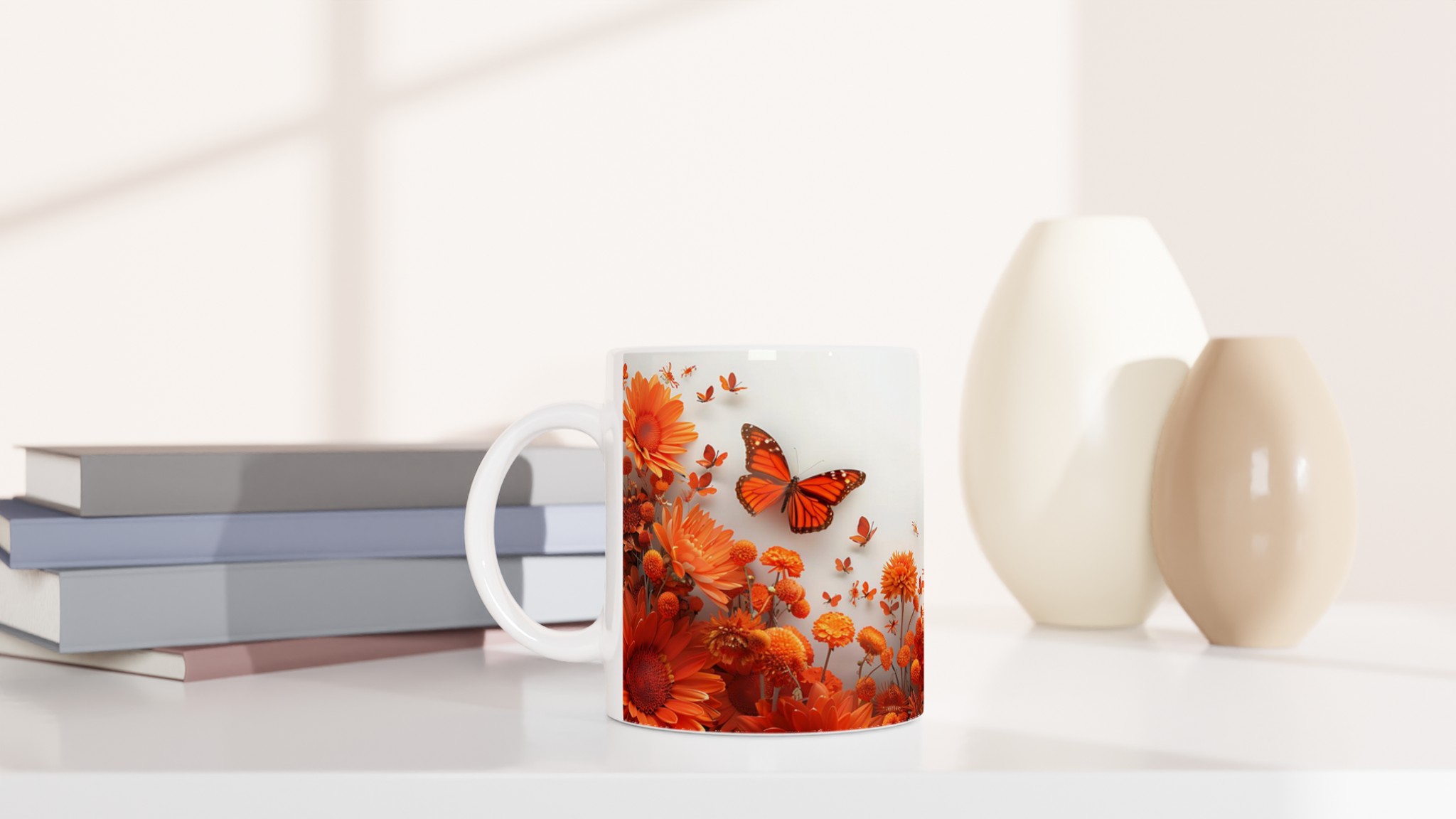 6cfee274-c0d8-42cb-9958-47bdefacac25