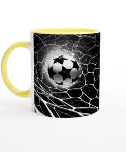 6d012d06-96d3-4d2f-a5ee-cf8a6075d0a4