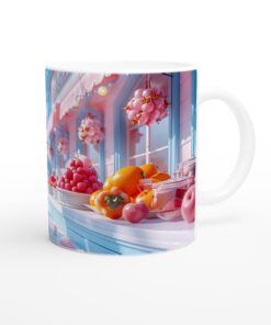 6d056c31-3904-409c-bae6-d255c7fe6459