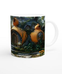 6d07d97f-f024-45b1-886c-da2631d653d8