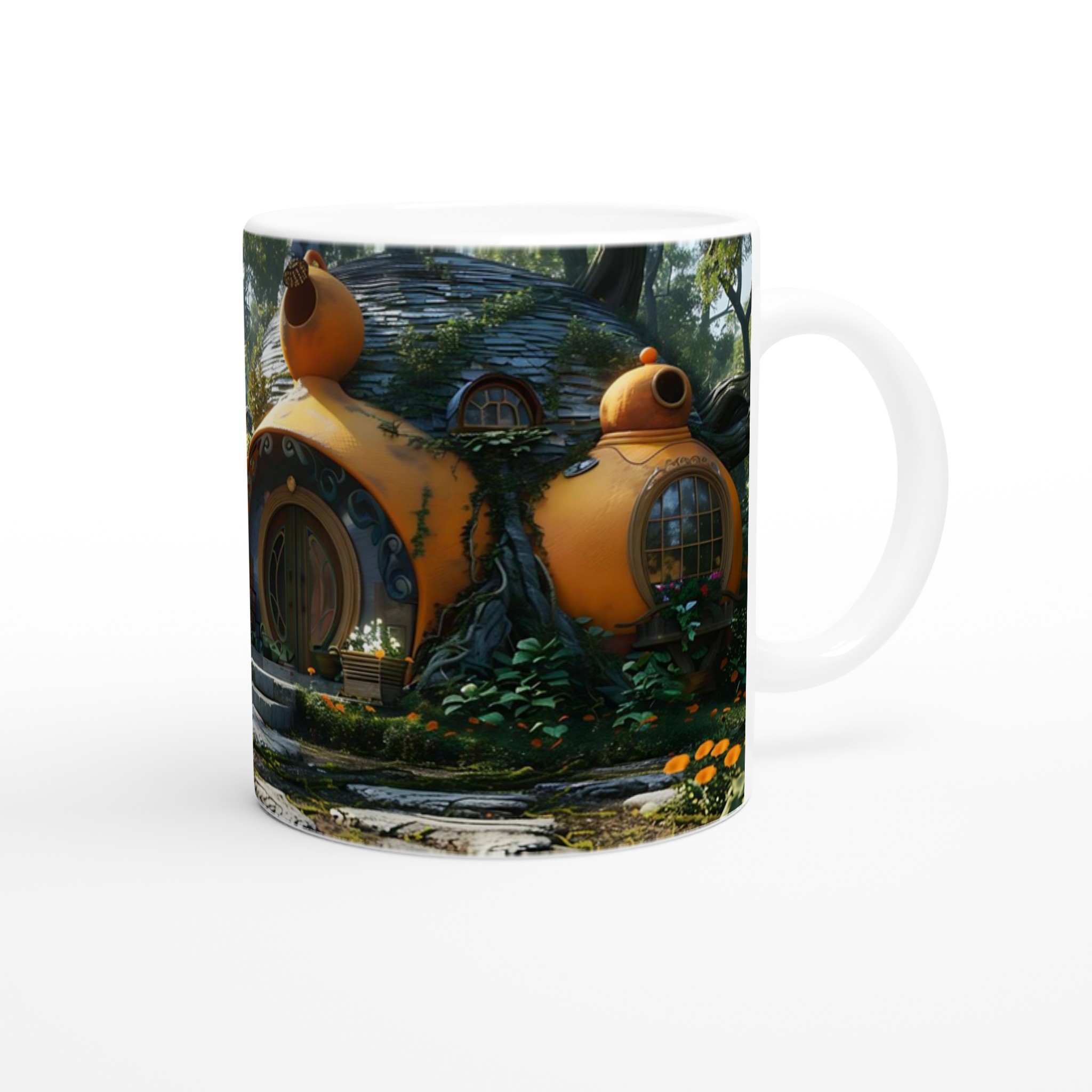 6d07d97f-f024-45b1-886c-da2631d653d8.jpg 6d07d97f-f024-45b1-886c-da2631d653d8