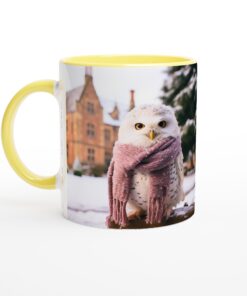 6d0a03c5-3151-4c6e-a8f3-3501ef4028e1