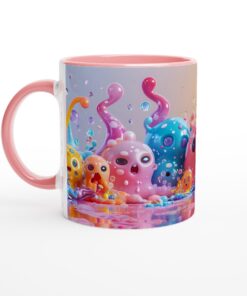 6d0e21c3-b629-452b-8c10-2141b256181b