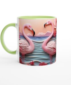 6d104c8c-21a2-4d74-8057-204c7b62ded9