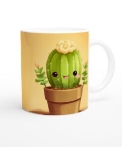 6d1067d8-80d6-49fa-960d-854a085900ea