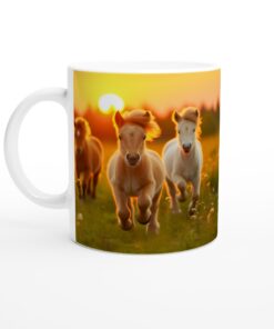 6d16c027-e46a-4357-a831-8ca0aca17ff7