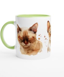 6d1c8bb8-c97b-4786-a0e7-64918346f499