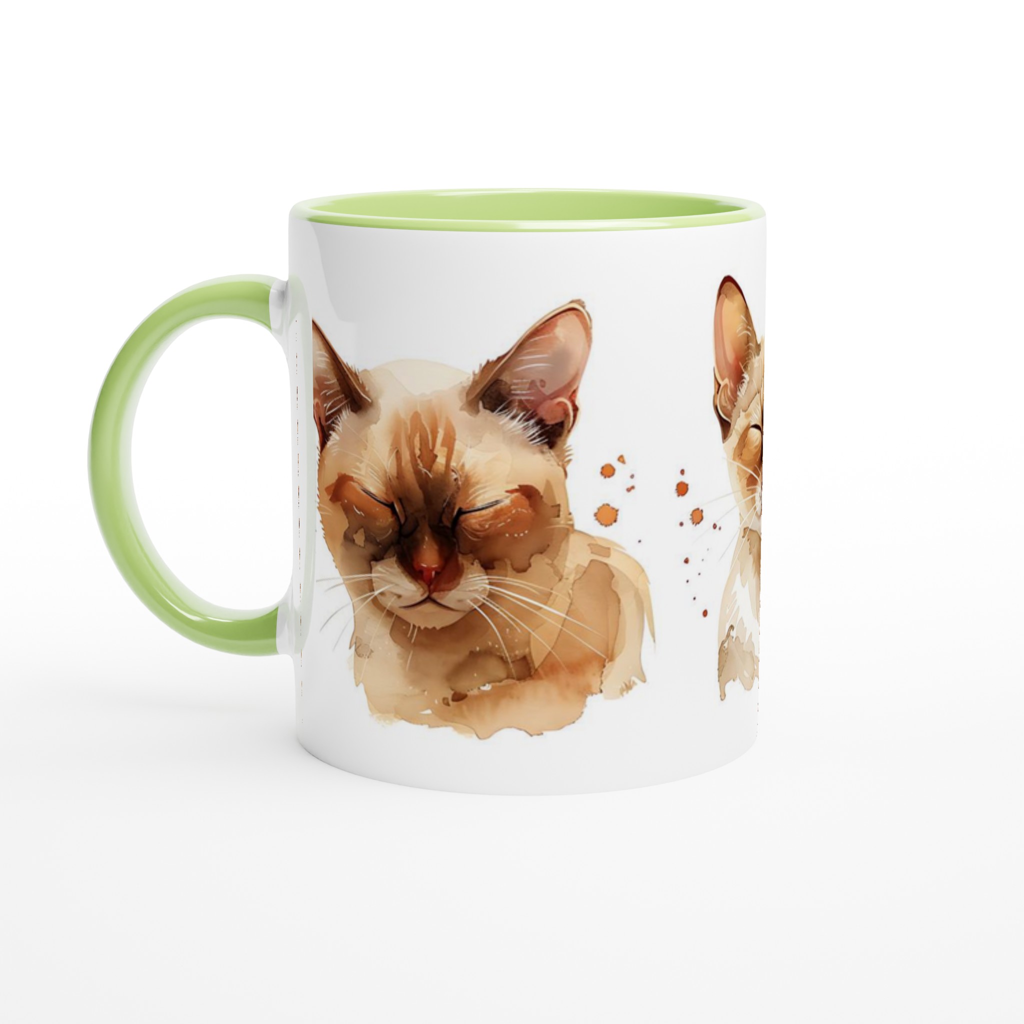 6d1c8bb8-c97b-4786-a0e7-64918346f499