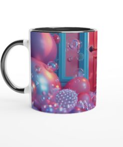 6d22db3b-b073-4ab5-a51a-b5ffa2741e20