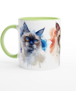 6d23873b-e1f4-4816-b13b-58b30c1682e8