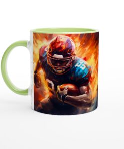 6d24e275-00a1-4d3e-9d9a-b1378ce6e508