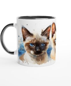 6d258da1-4838-4150-9108-805a4df5d68d