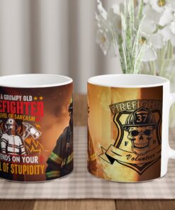 6d2f6018-9777-4dd9-8418-5f52cb8e9f8a