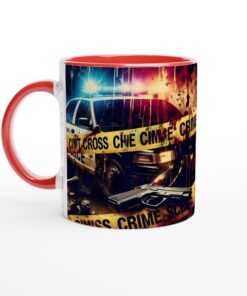 6d3020f3-b4c5-40ca-a15c-b0fa8291a600