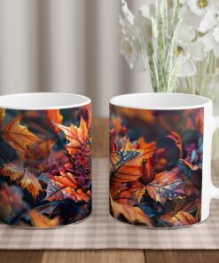 6d317956-12a9-4d3c-a05d-2ebf13bec3cf