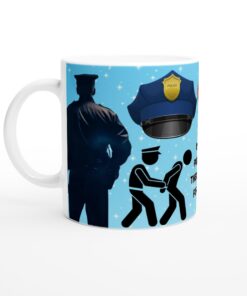 6d326553-103e-4cf6-8d69-78af8545b8f6