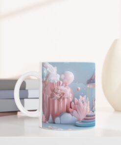 6d3428af-baf5-4fcc-9f99-e278f9bfa8ae