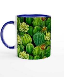 6d343d98-a85e-4b0f-aff3-eddc8aa07694