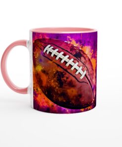 6d365730-172e-4157-8b37-730511a3ae0a